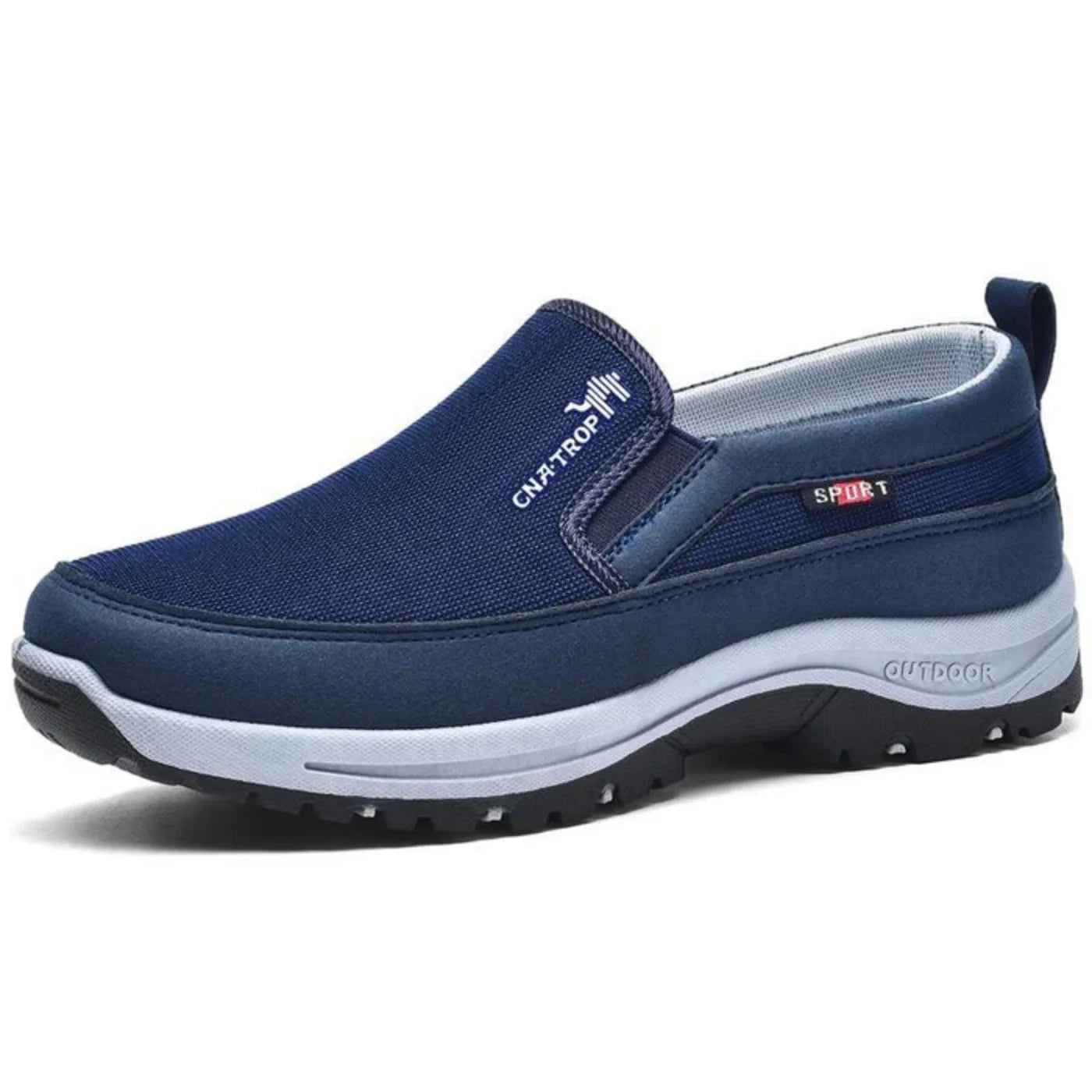 2 PARES AL PRECIO DE 1 – Zapatos Cómodos UrbanStep